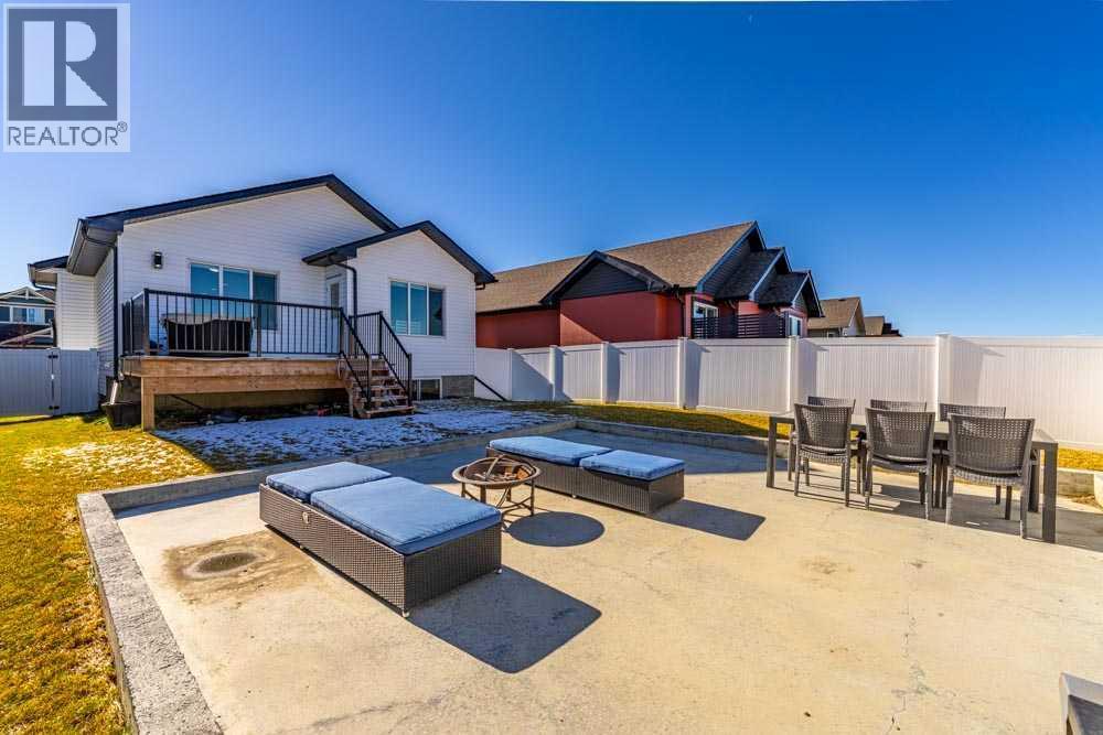 1212 Iron Landing Way, Crossfield, Alberta  T0M 0S0 - Photo 29 - A2284653