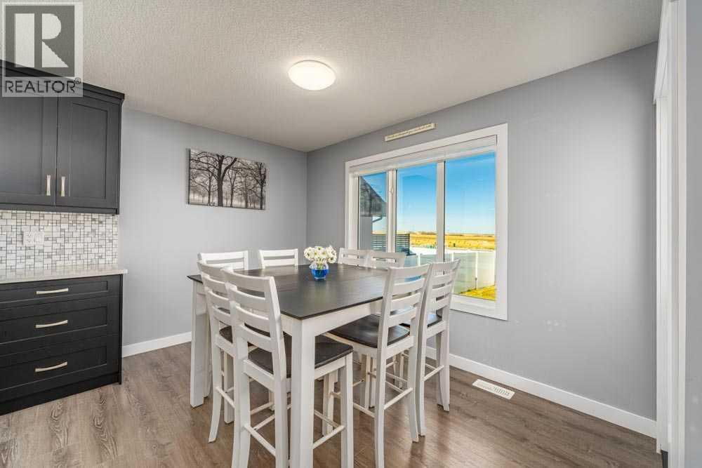 1212 Iron Landing Way, Crossfield, Alberta  T0M 0S0 - Photo 15 - A2284653