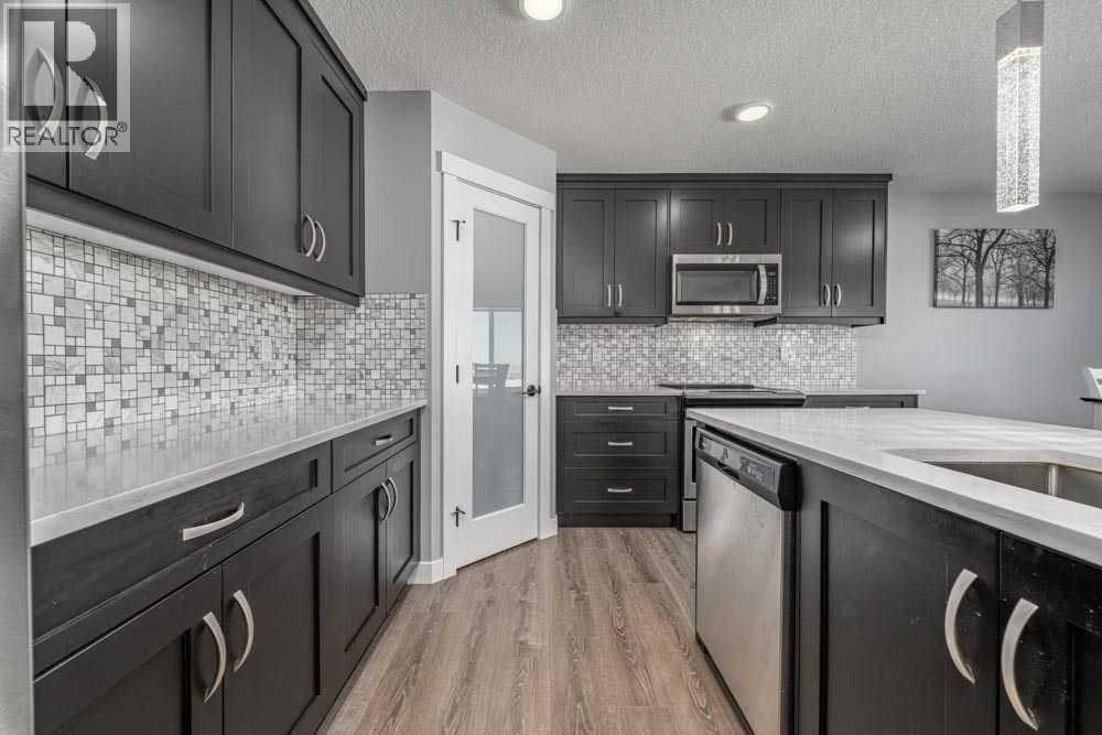 1212 Iron Landing Way, Crossfield, Alberta  T0M 0S0 - Photo 12 - A2284653