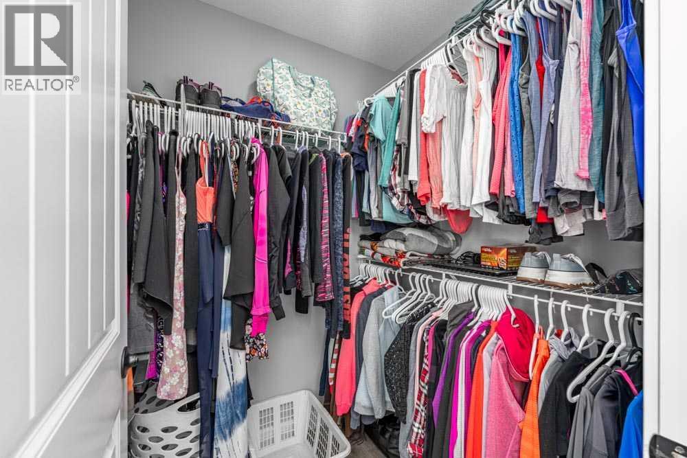 1212 Iron Landing Way, Crossfield, Alberta  T0M 0S0 - Photo 18 - A2284653