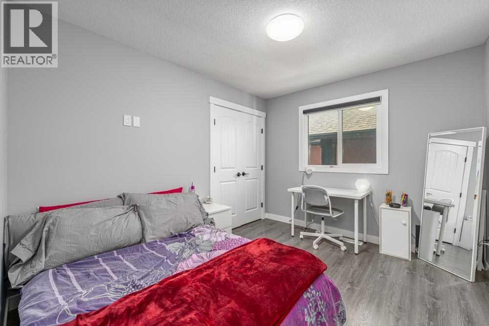 1212 Iron Landing Way, Crossfield, Alberta  T0M 0S0 - Photo 19 - A2284653