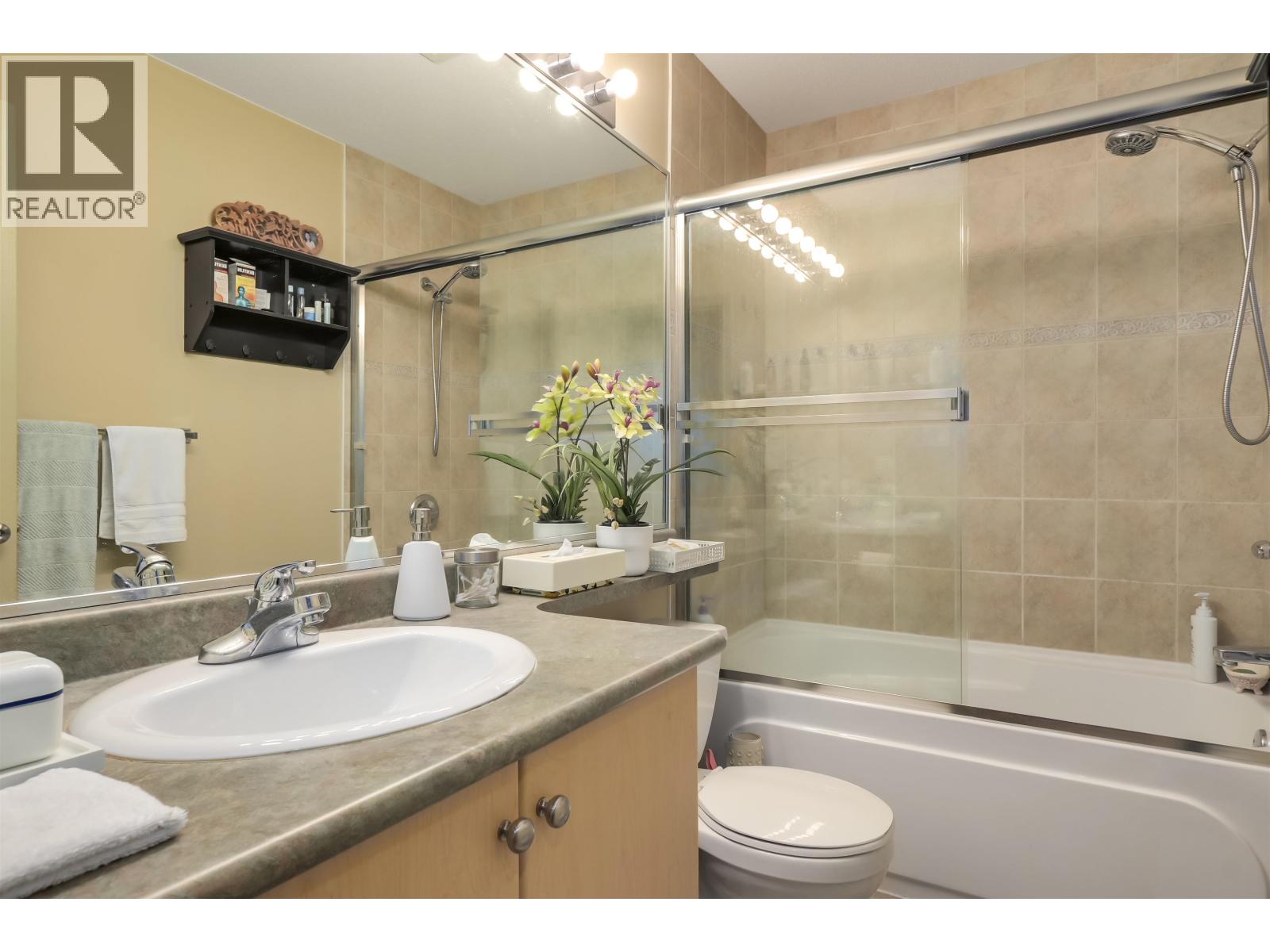 #22 9288 Keefer Avenue, Richmond, British Columbia  V6Y 4K9 - Photo 21 - R3088145