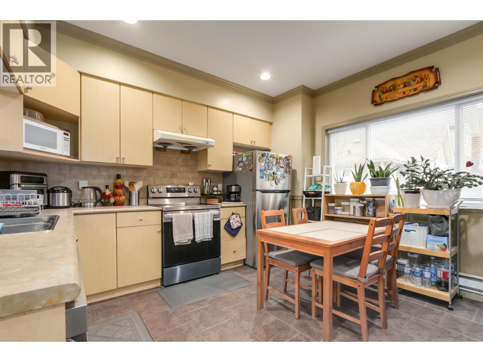 #22 9288 Keefer Avenue, Richmond, British Columbia  V6Y 4K9 - Photo 9 - R3088145