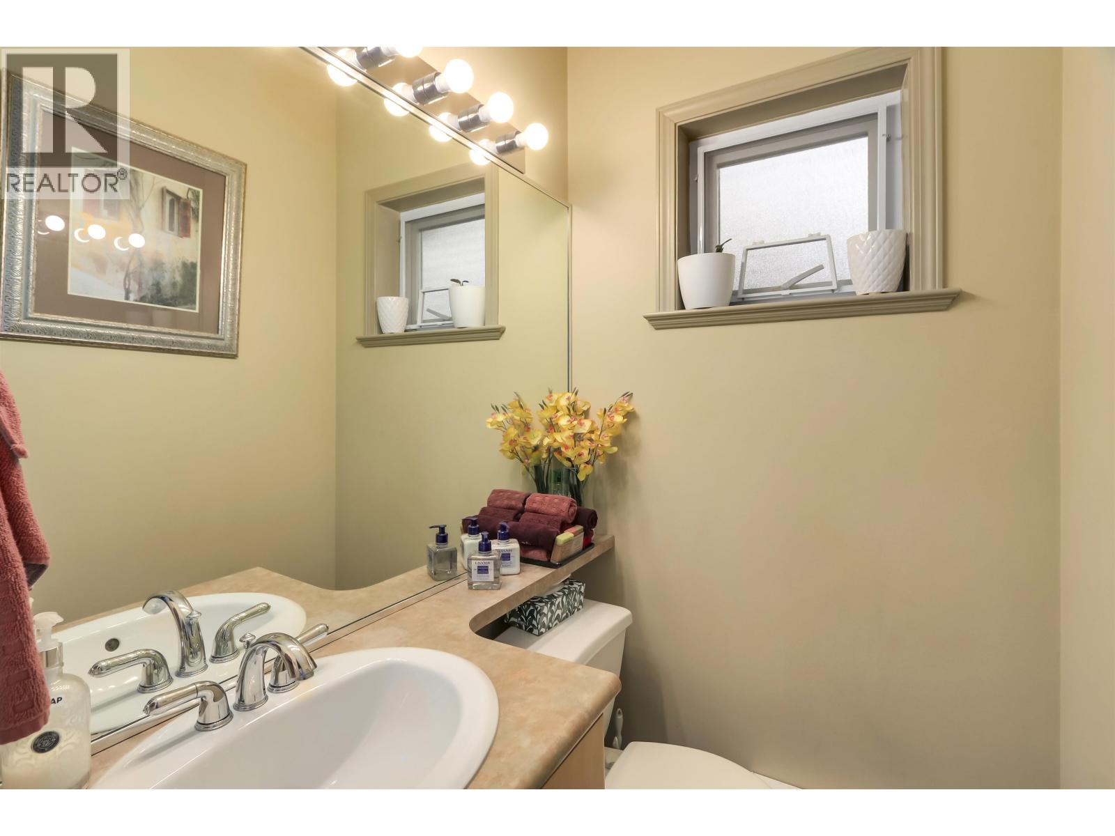 #22 9288 Keefer Avenue, Richmond, British Columbia  V6Y 4K9 - Photo 13 - R3088145