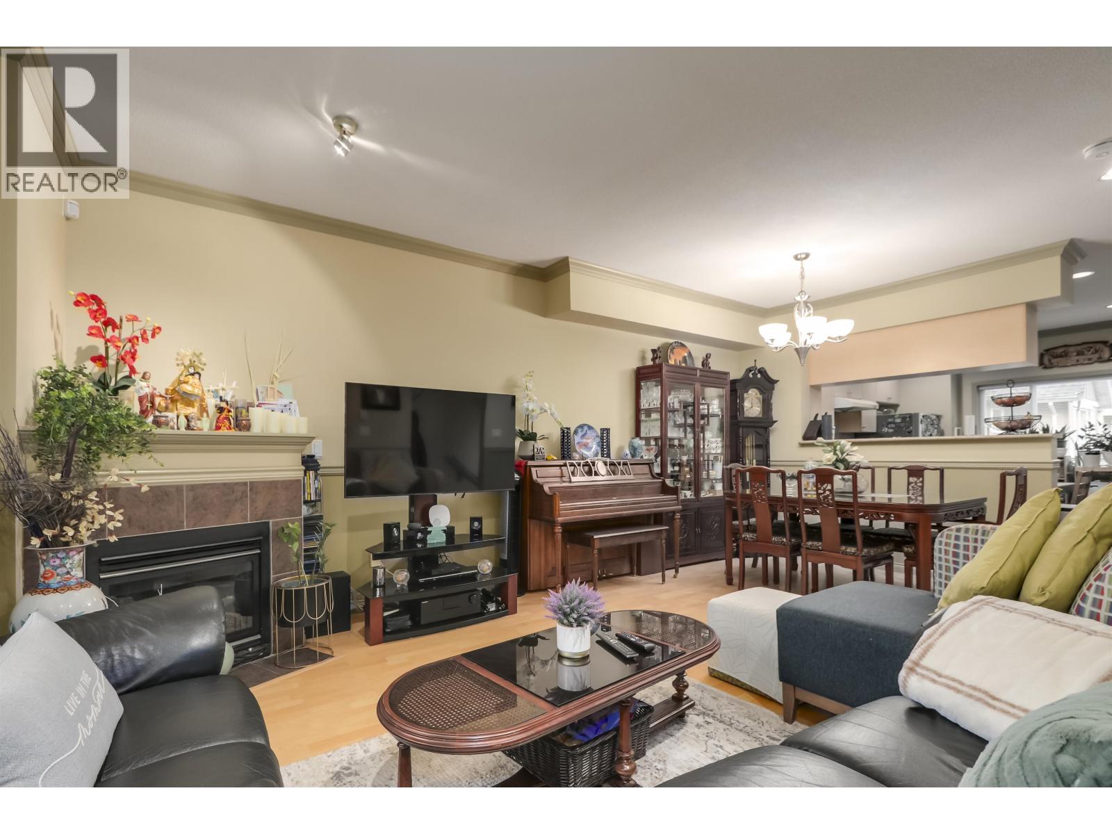 #22 9288 Keefer Avenue, Richmond, British Columbia  V6Y 4K9 - Photo 5 - R3088145