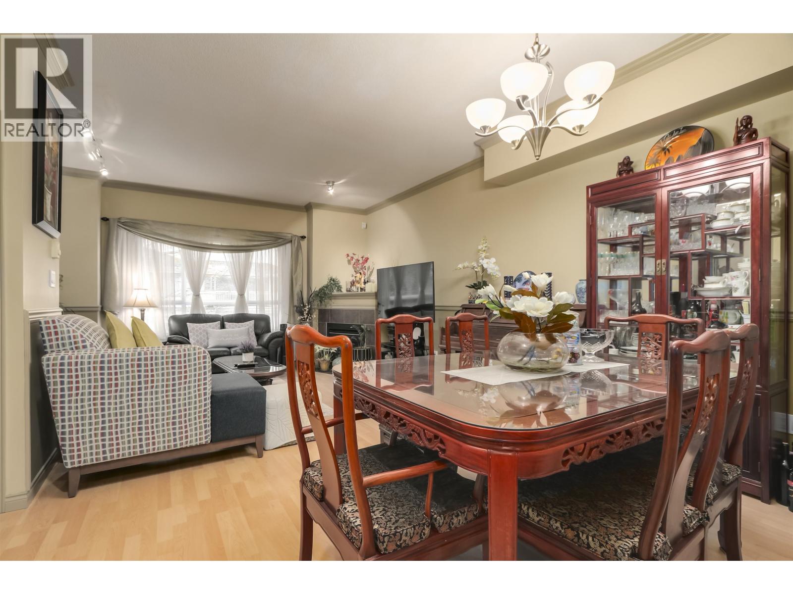 #22 9288 Keefer Avenue, Richmond, British Columbia  V6Y 4K9 - Photo 8 - R3088145