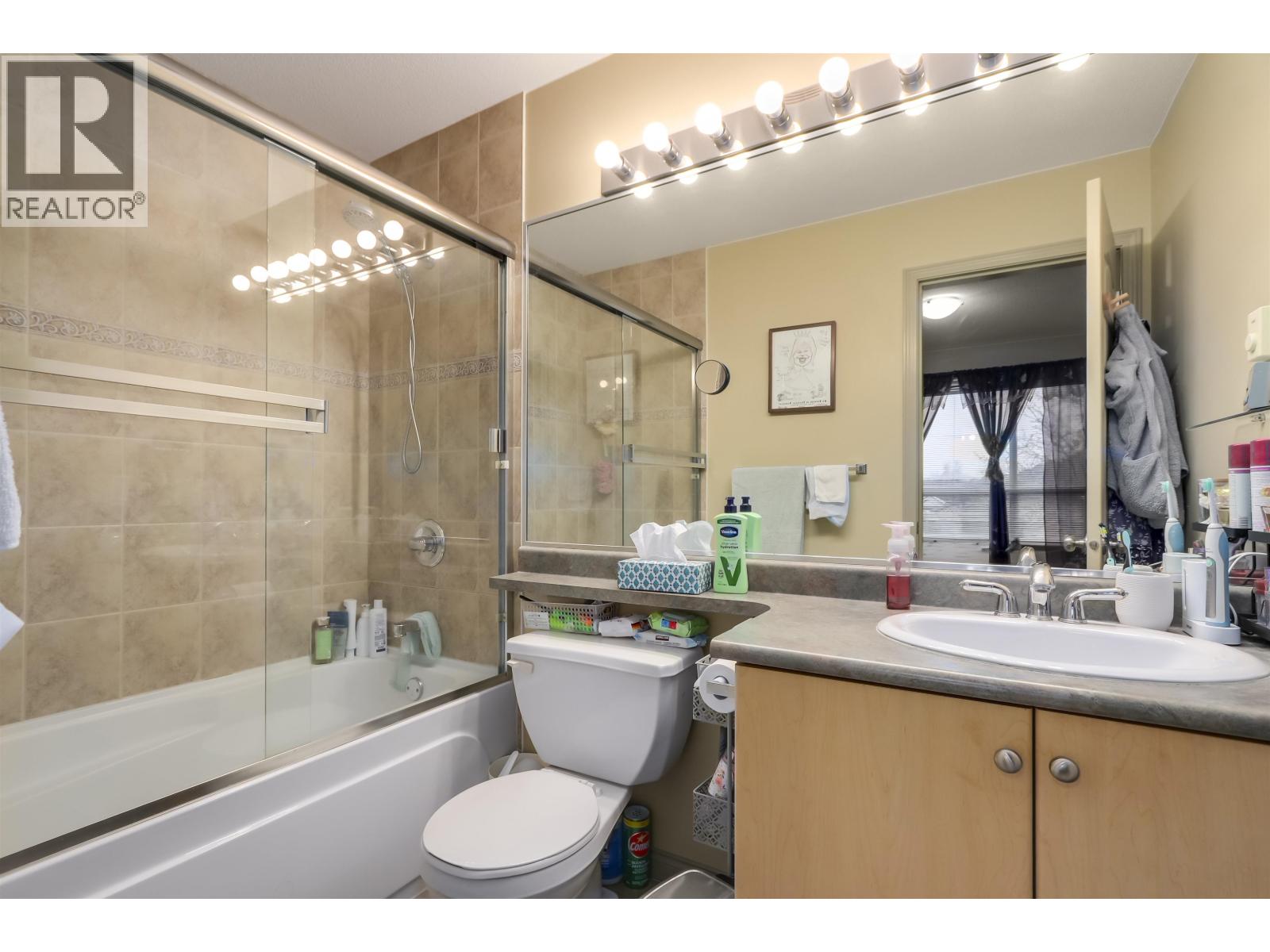 #22 9288 Keefer Avenue, Richmond, British Columbia  V6Y 4K9 - Photo 17 - R3088145