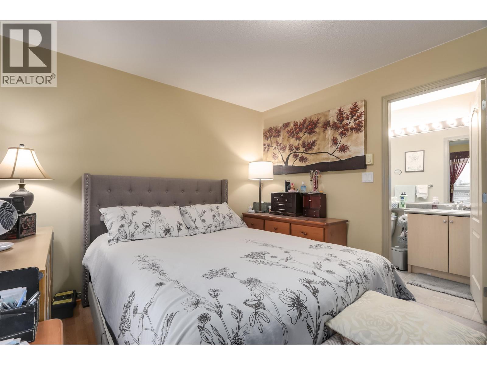 #22 9288 Keefer Avenue, Richmond, British Columbia  V6Y 4K9 - Photo 16 - R3088145