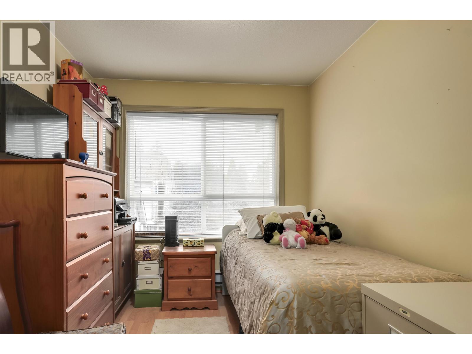 #22 9288 Keefer Avenue, Richmond, British Columbia  V6Y 4K9 - Photo 19 - R3088145