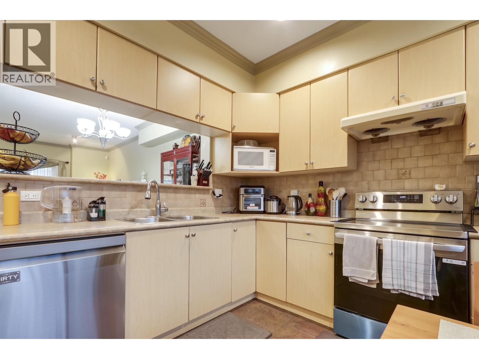 #22 9288 Keefer Avenue, Richmond, British Columbia  V6Y 4K9 - Photo 10 - R3088145