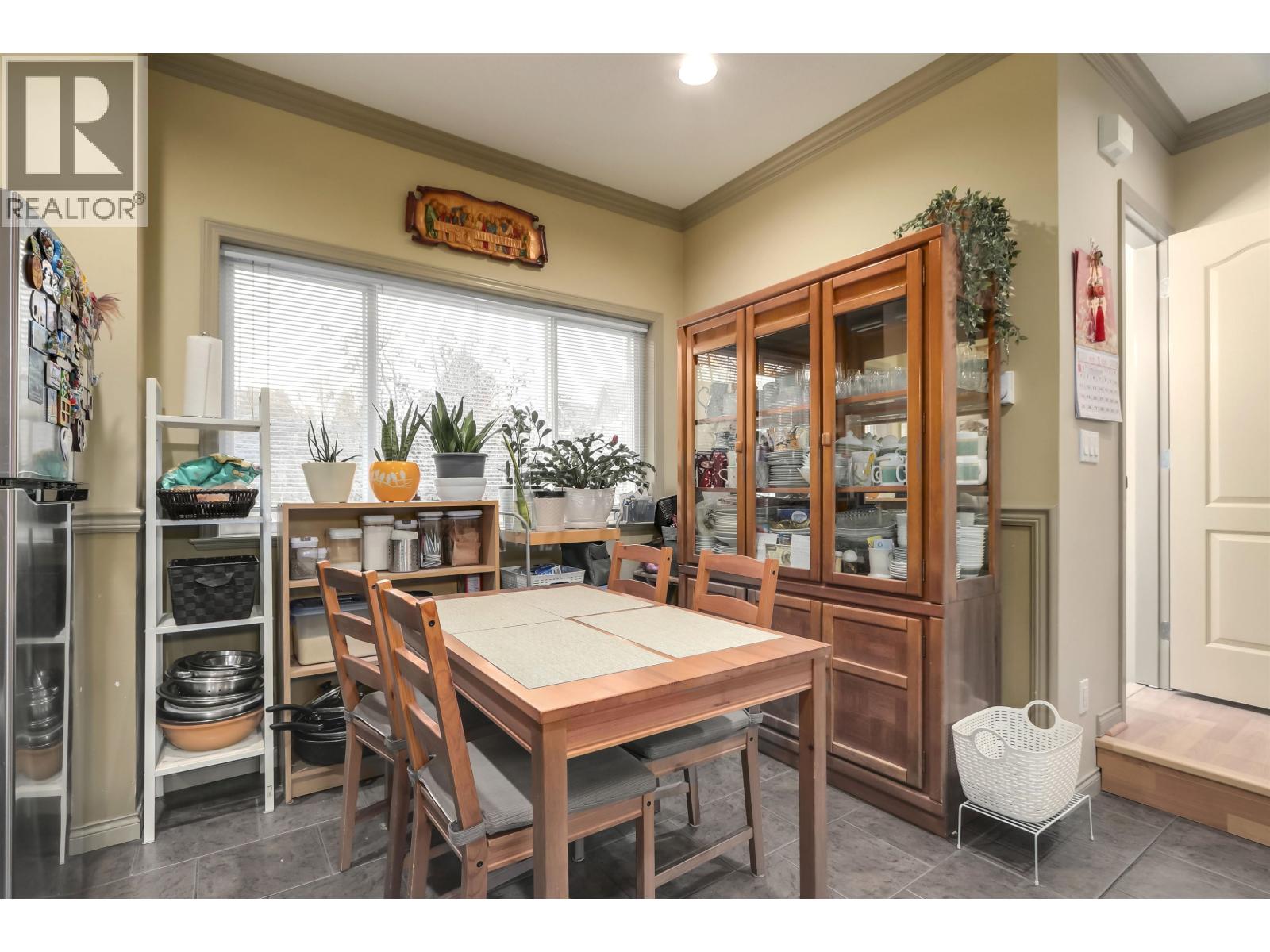 #22 9288 Keefer Avenue, Richmond, British Columbia  V6Y 4K9 - Photo 12 - R3088145