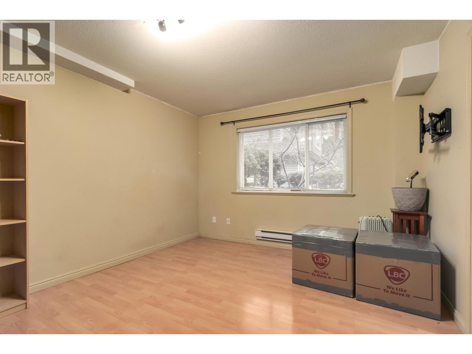 #22 9288 Keefer Avenue, Richmond, British Columbia  V6Y 4K9 - Photo 20 - R3088145