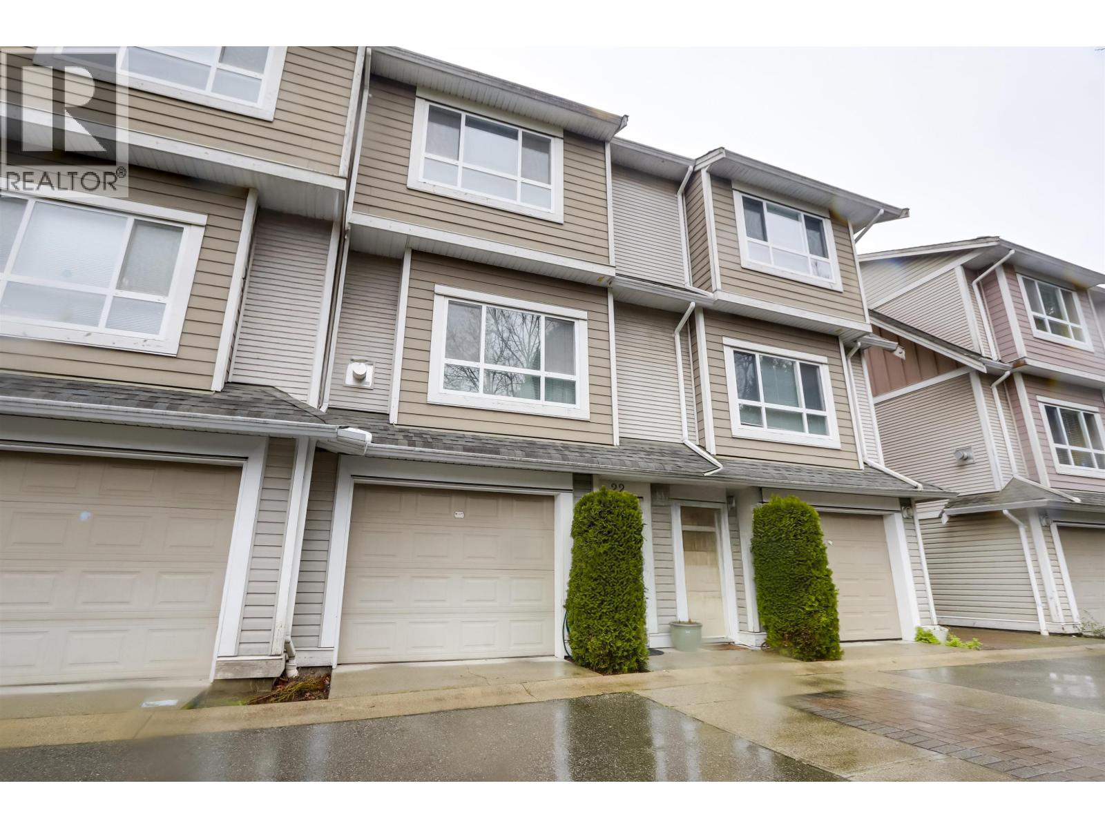 #22 9288 Keefer Avenue, Richmond, British Columbia  V6Y 4K9 - Photo 23 - R3088145