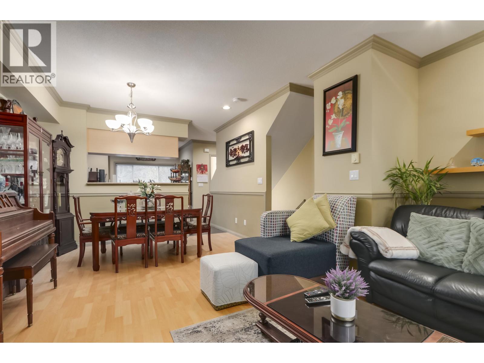 #22 9288 Keefer Avenue, Richmond, British Columbia  V6Y 4K9 - Photo 6 - R3088145