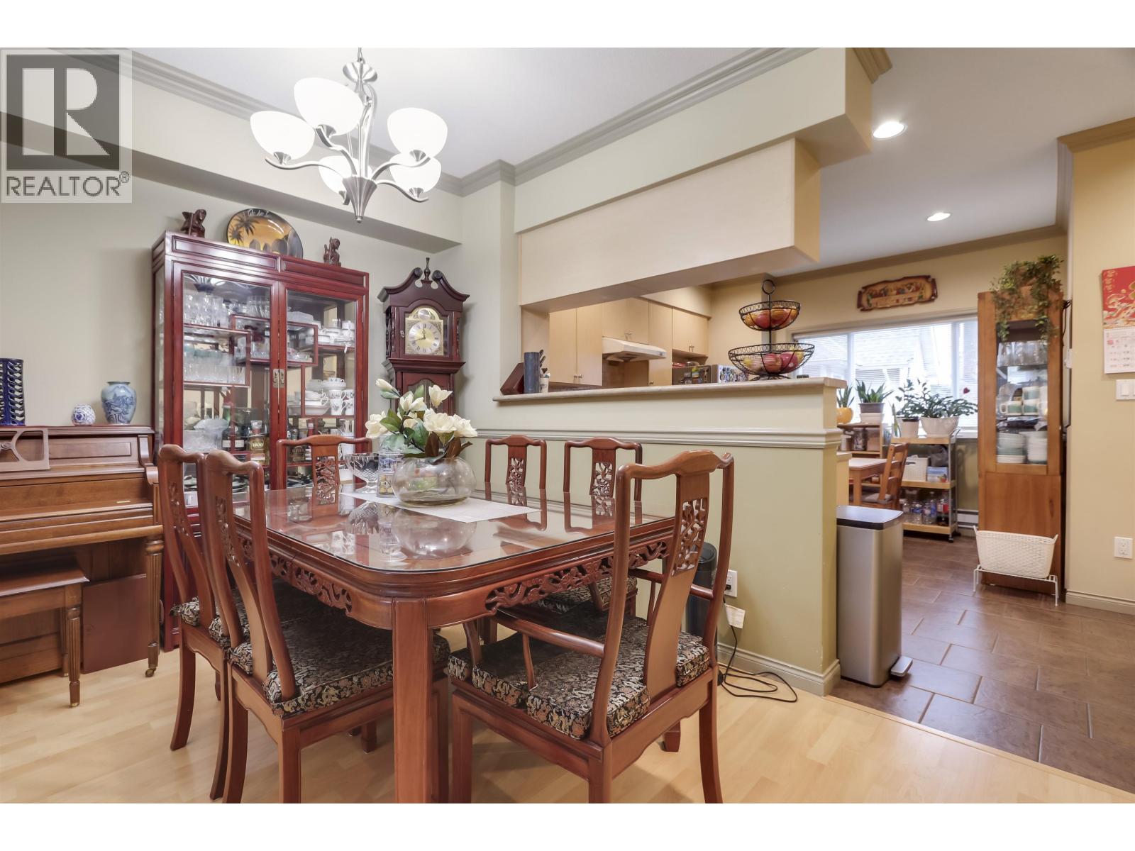 #22 9288 Keefer Avenue, Richmond, British Columbia  V6Y 4K9 - Photo 7 - R3088145