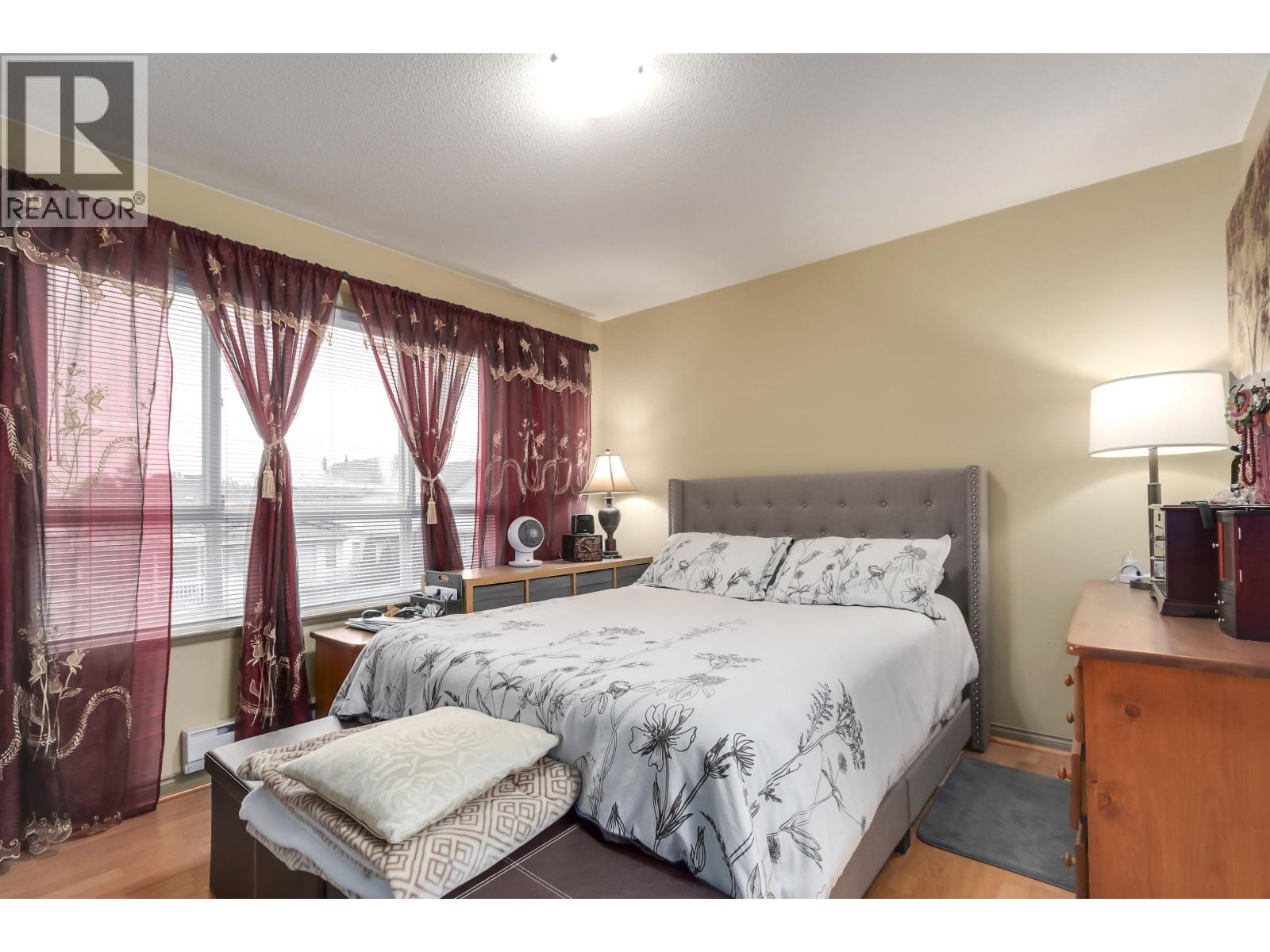 #22 9288 Keefer Avenue, Richmond, British Columbia  V6Y 4K9 - Photo 15 - R3088145