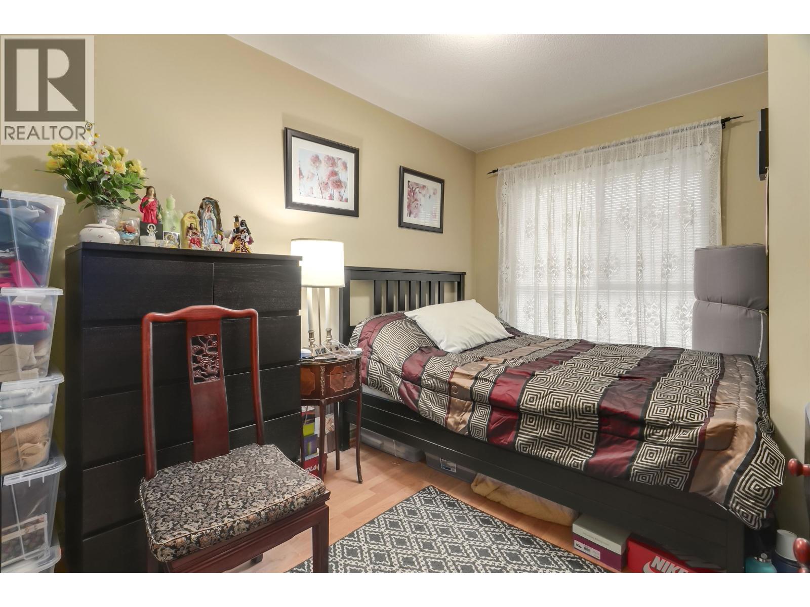 #22 9288 Keefer Avenue, Richmond, British Columbia  V6Y 4K9 - Photo 18 - R3088145