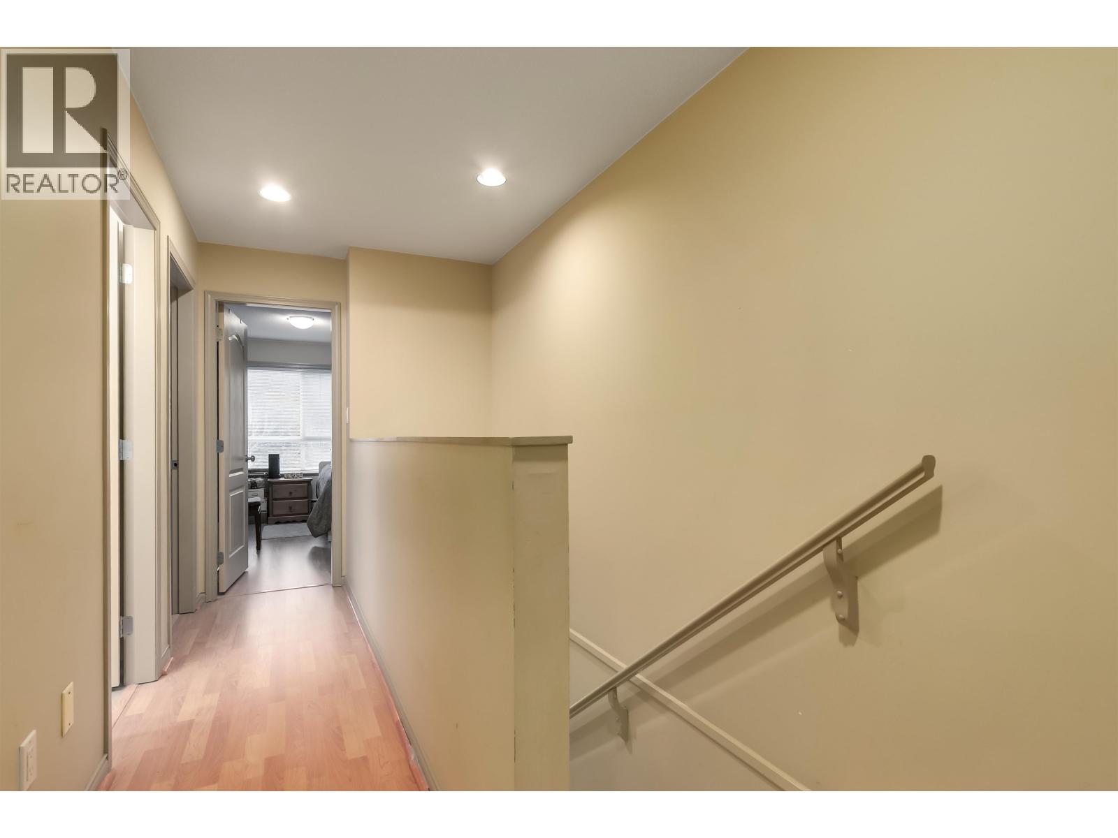 #22 9288 Keefer Avenue, Richmond, British Columbia  V6Y 4K9 - Photo 14 - R3088145