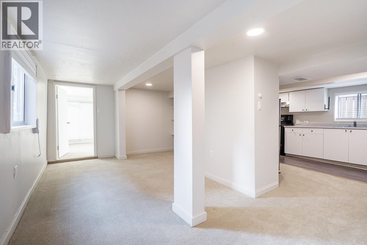 3446 Church Street, North Vancouver, British Columbia  V7K 2L4 - Photo 17 - R3087994