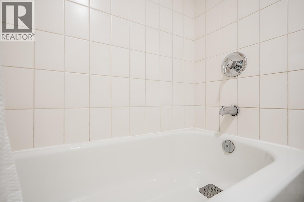 3446 Church Street, North Vancouver, British Columbia  V7K 2L4 - Photo 27 - R3087994