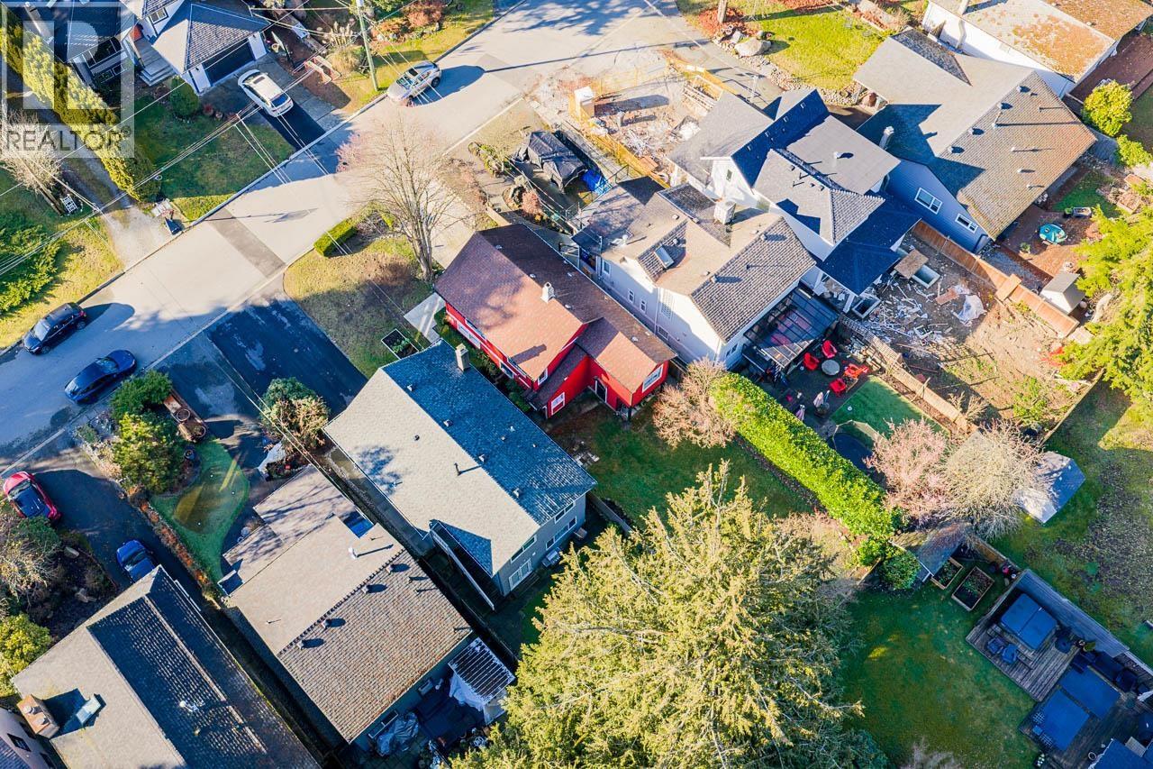 3446 Church Street, North Vancouver, British Columbia  V7K 2L4 - Photo 33 - R3087994