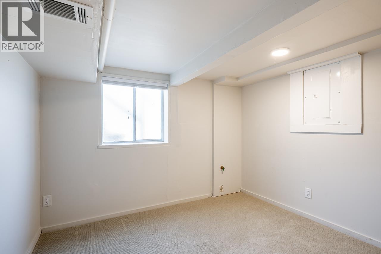 3446 Church Street, North Vancouver, British Columbia  V7K 2L4 - Photo 24 - R3087994