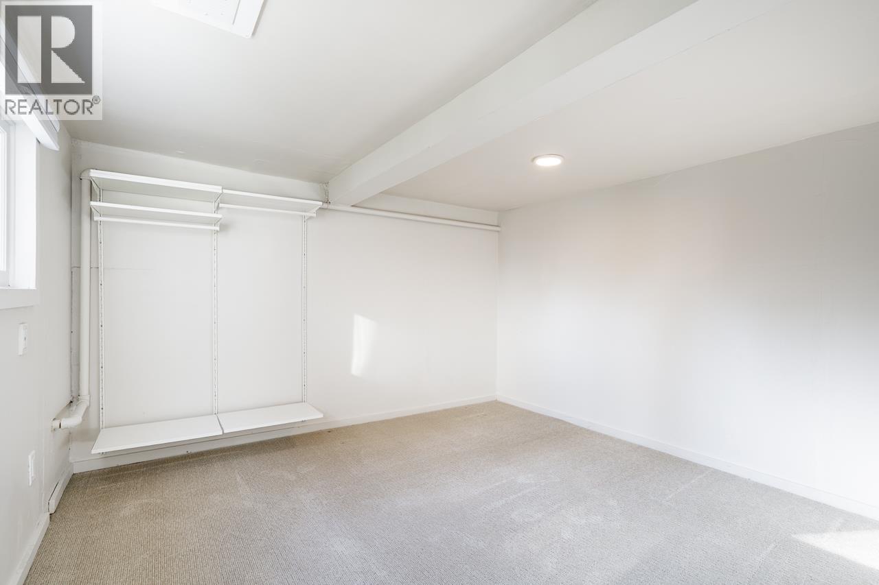 3446 Church Street, North Vancouver, British Columbia  V7K 2L4 - Photo 22 - R3087994