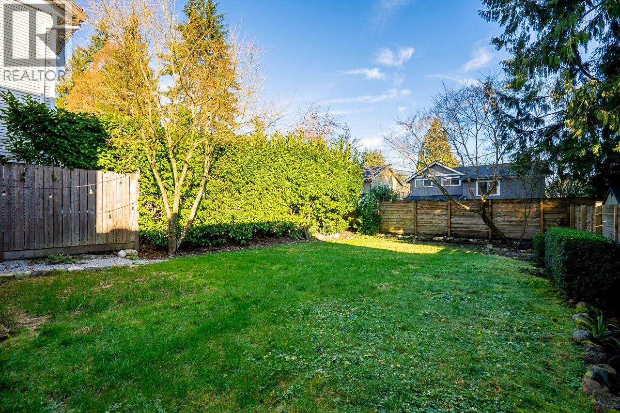 3446 Church Street, North Vancouver, British Columbia  V7K 2L4 - Photo 30 - R3087994