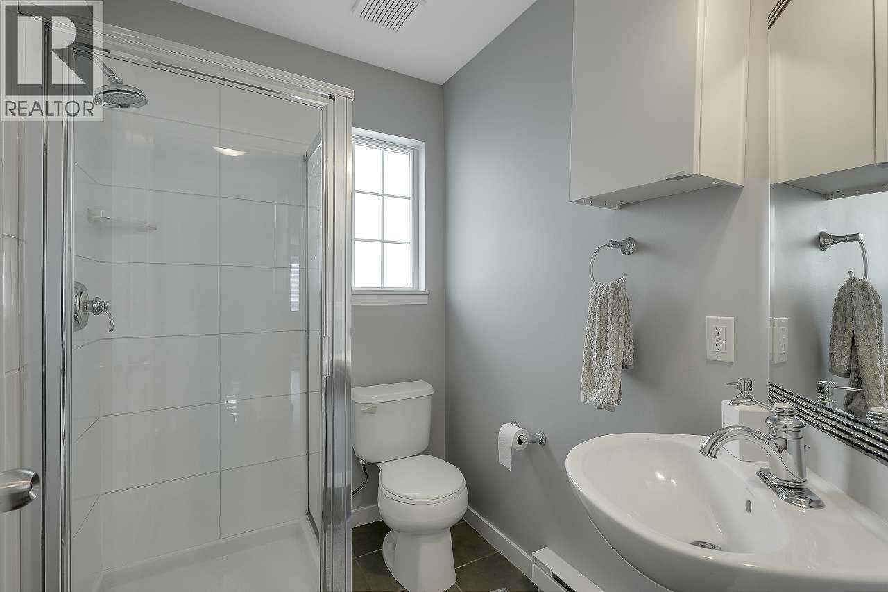 40 7370 Stride Avenue, Burnaby, British Columbia  V3N 1V2 - Photo 25 - R3087494