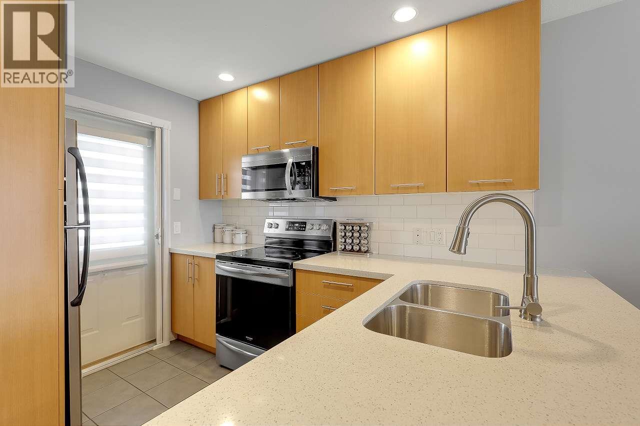 40 7370 Stride Avenue, Burnaby, British Columbia  V3N 1V2 - Photo 16 - R3087494