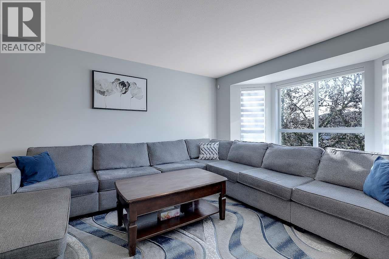 40 7370 Stride Avenue, Burnaby, British Columbia  V3N 1V2 - Photo 7 - R3087494