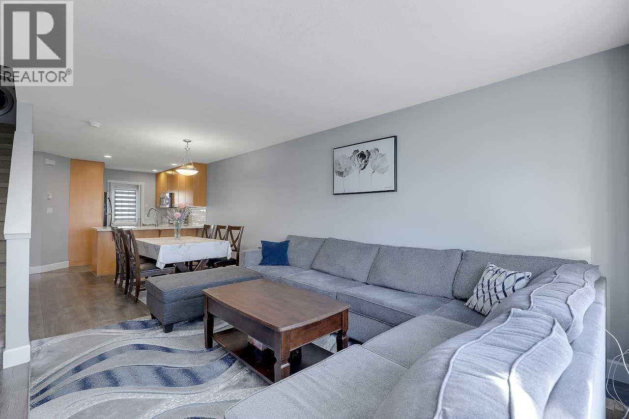 40 7370 Stride Avenue, Burnaby, British Columbia  V3N 1V2 - Photo 10 - R3087494