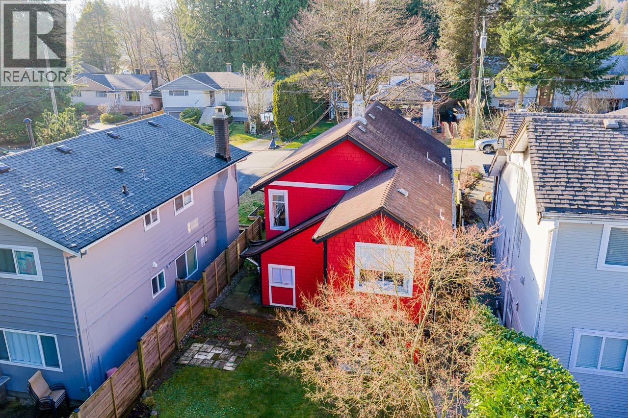 3446 Church Street, North Vancouver, British Columbia  V7K 2L4 - Photo 29 - R3087994