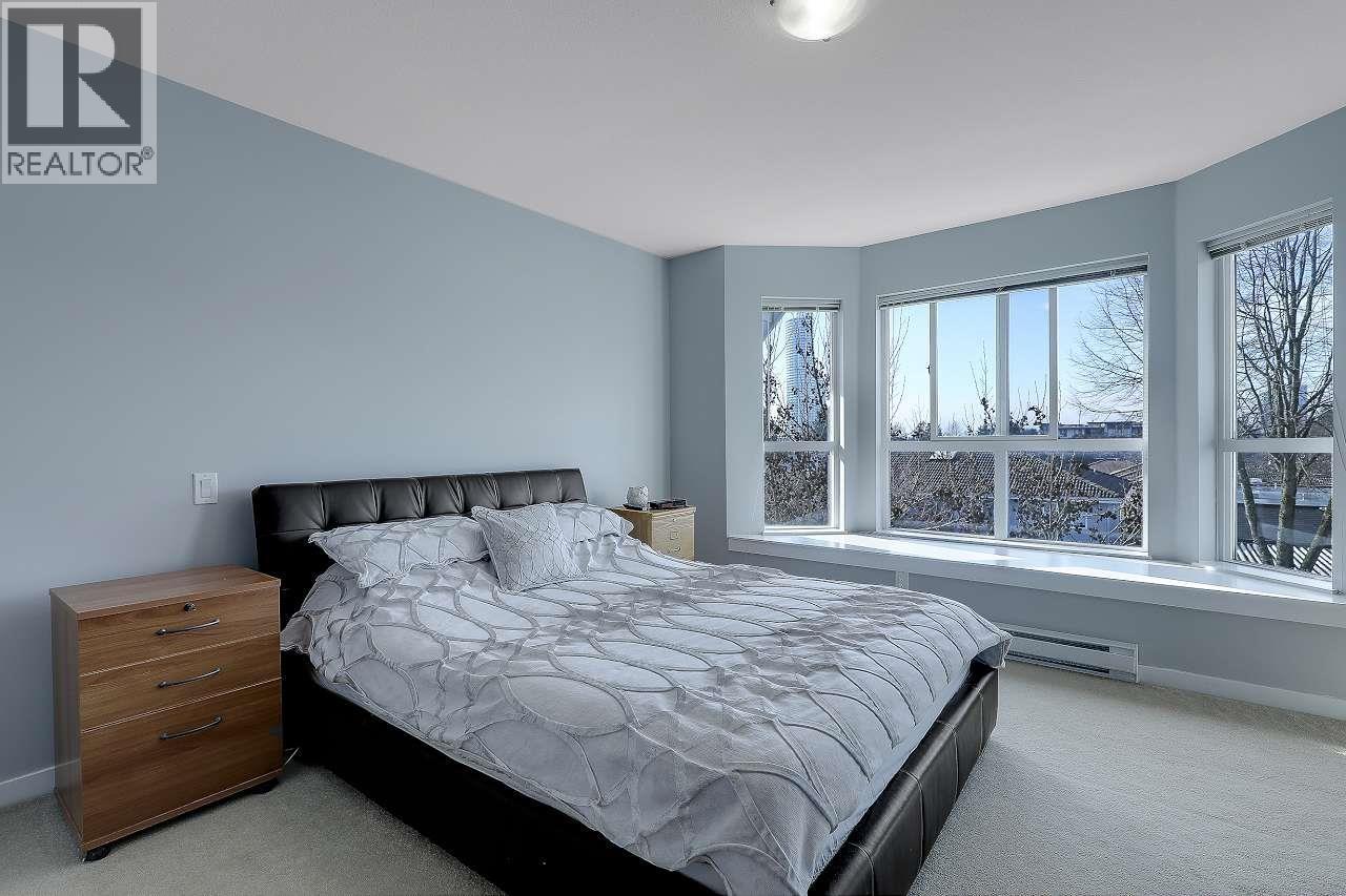 40 7370 Stride Avenue, Burnaby, British Columbia  V3N 1V2 - Photo 19 - R3087494