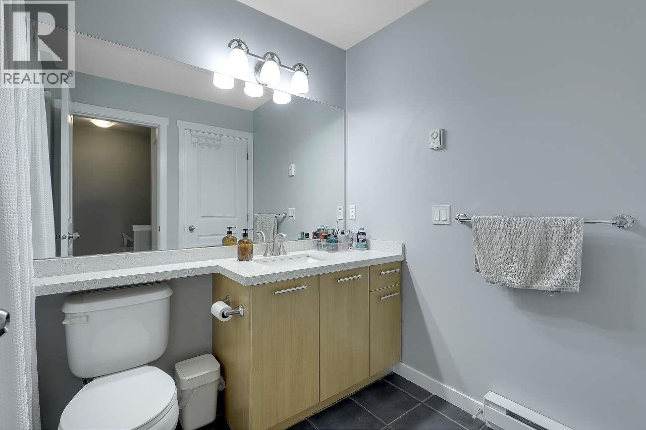 40 7370 Stride Avenue, Burnaby, British Columbia  V3N 1V2 - Photo 22 - R3087494