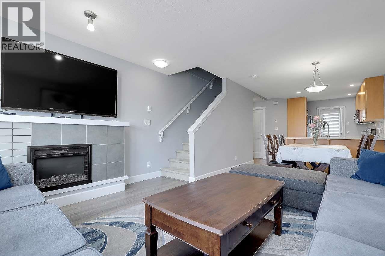 40 7370 Stride Avenue, Burnaby, British Columbia  V3N 1V2 - Photo 8 - R3087494