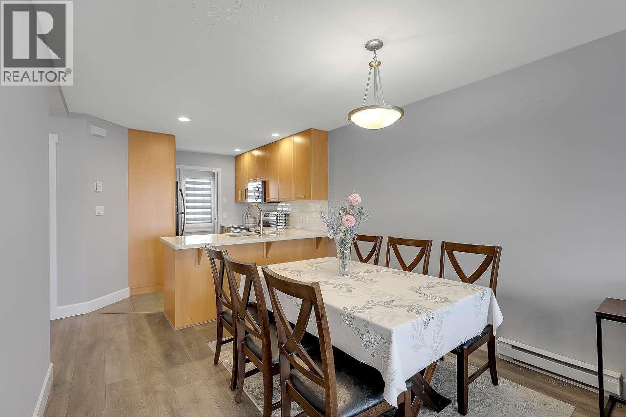 40 7370 Stride Avenue, Burnaby, British Columbia  V3N 1V2 - Photo 13 - R3087494