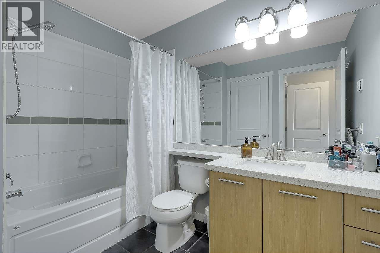 40 7370 Stride Avenue, Burnaby, British Columbia  V3N 1V2 - Photo 21 - R3087494