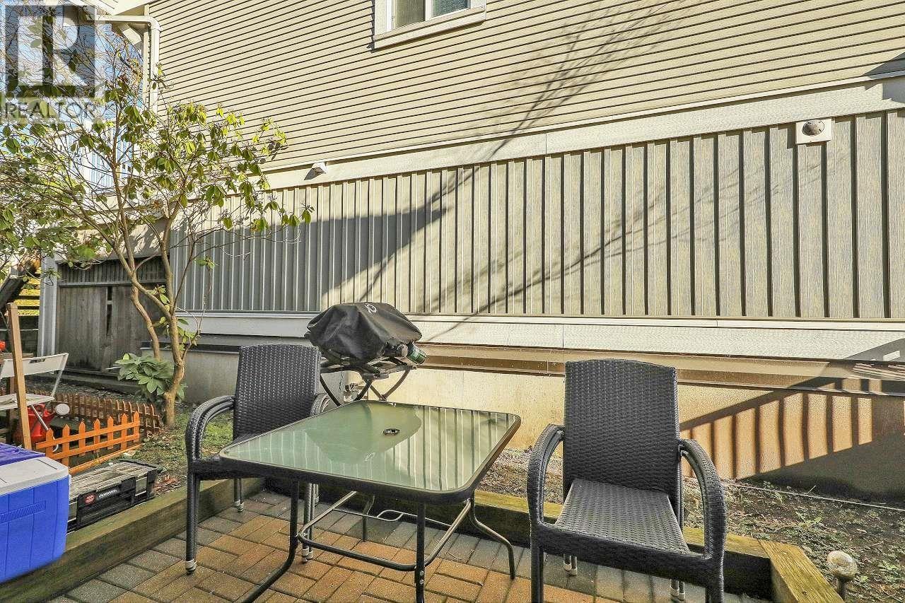 40 7370 Stride Avenue, Burnaby, British Columbia  V3N 1V2 - Photo 29 - R3087494