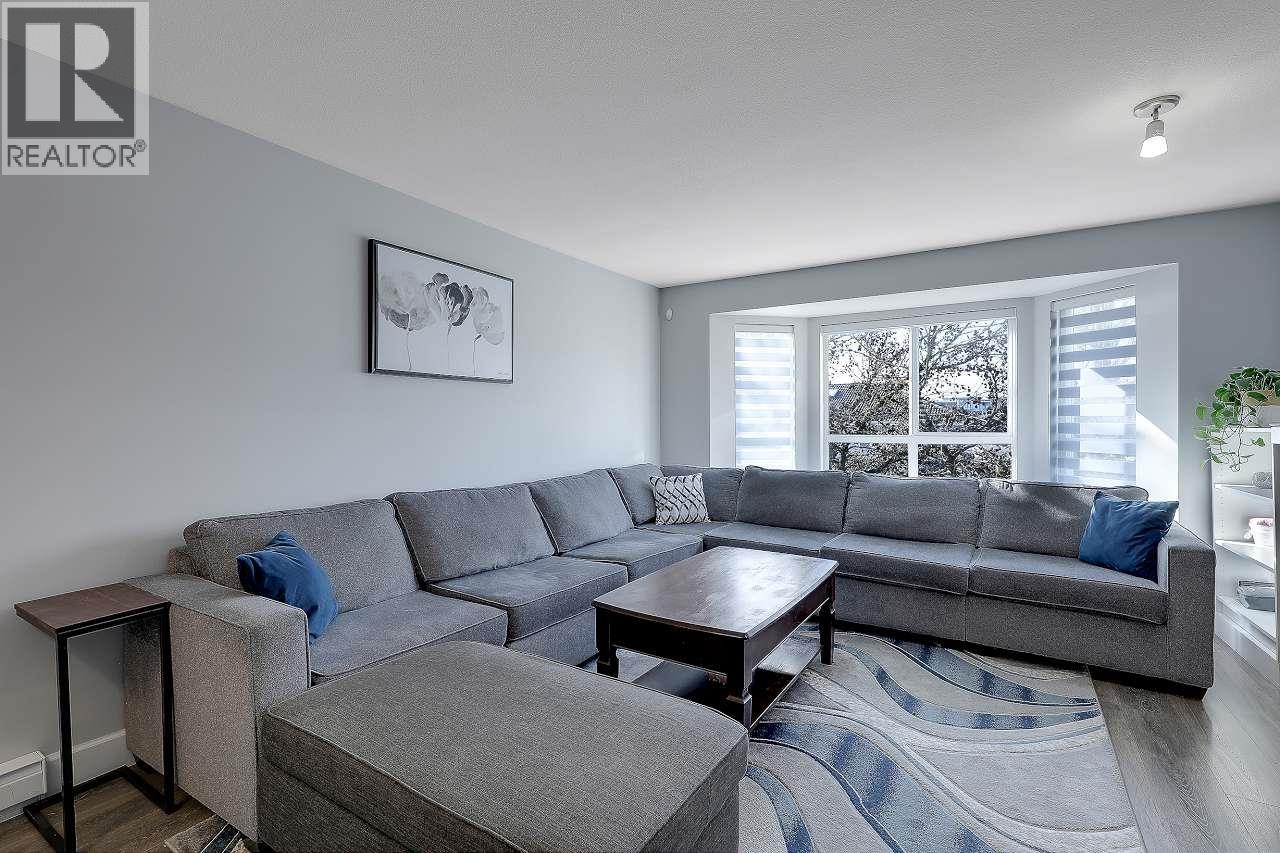 40 7370 Stride Avenue, Burnaby, British Columbia  V3N 1V2 - Photo 5 - R3087494