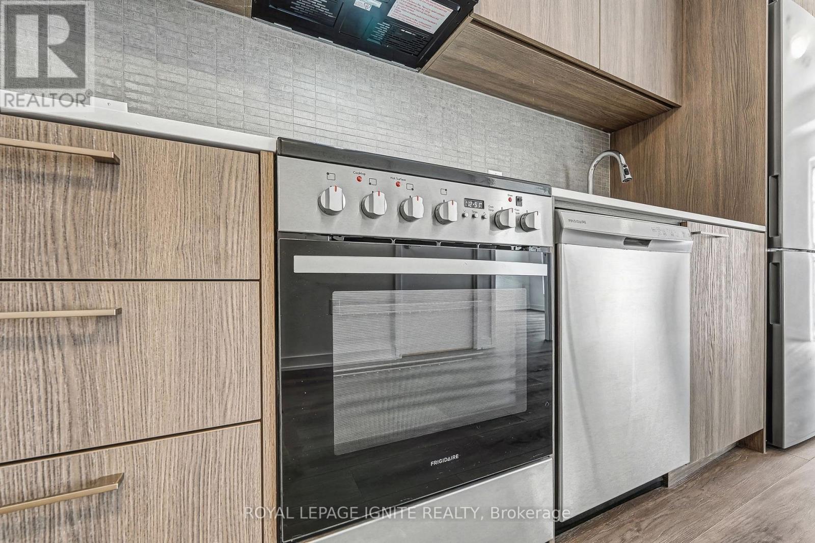 516a - 7439 Kingston Road, Toronto, Ontario  M1B 0G1 - Photo 14 - E12773952