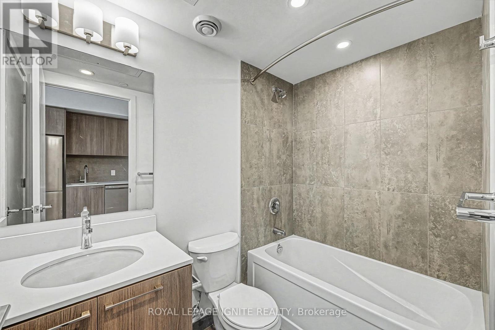 516a - 7439 Kingston Road, Toronto, Ontario  M1B 0G1 - Photo 15 - E12773952