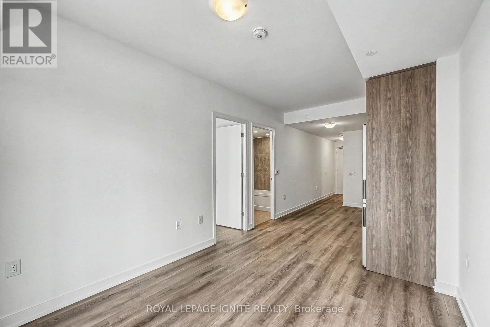 516a - 7439 Kingston Road, Toronto, Ontario  M1B 0G1 - Photo 17 - E12773952