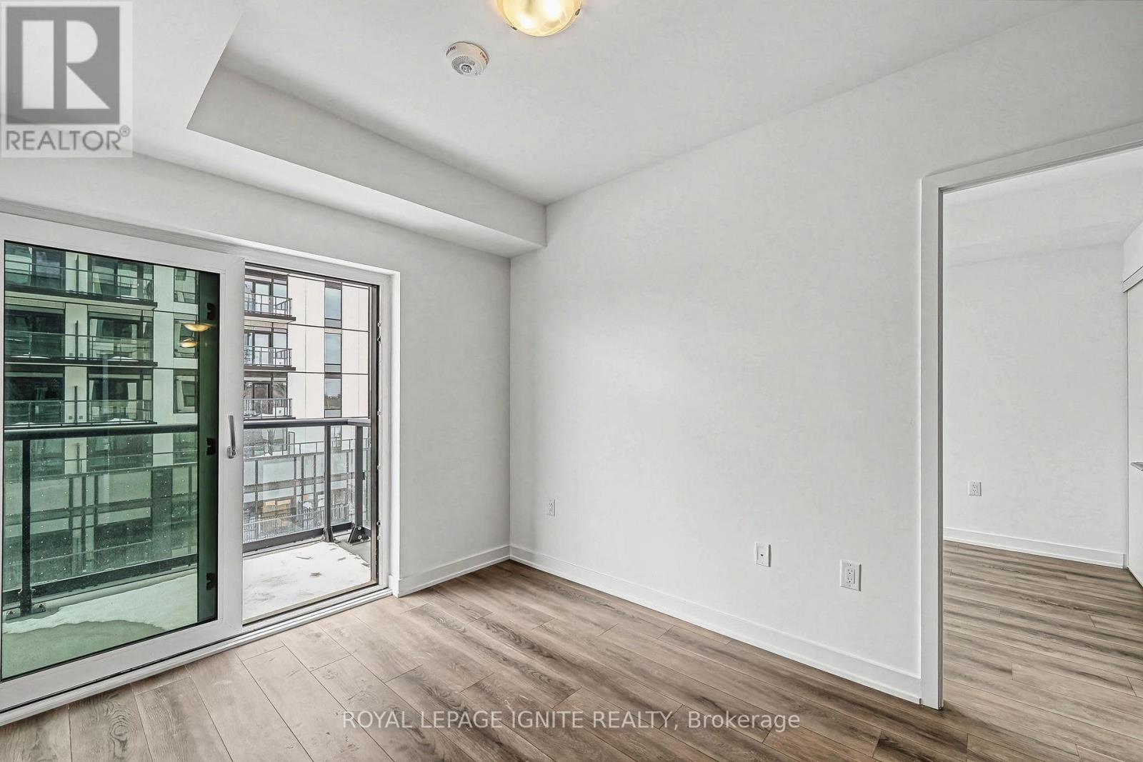 516a - 7439 Kingston Road, Toronto, Ontario  M1B 0G1 - Photo 18 - E12773952