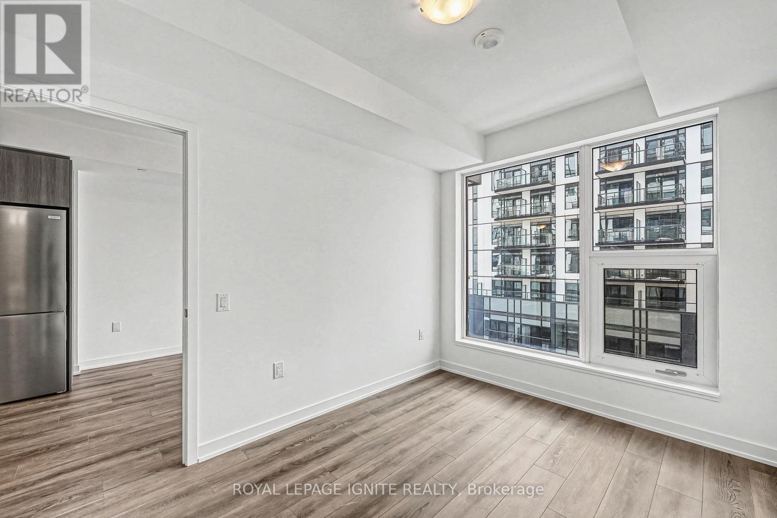 516a - 7439 Kingston Road, Toronto, Ontario  M1B 0G1 - Photo 19 - E12773952