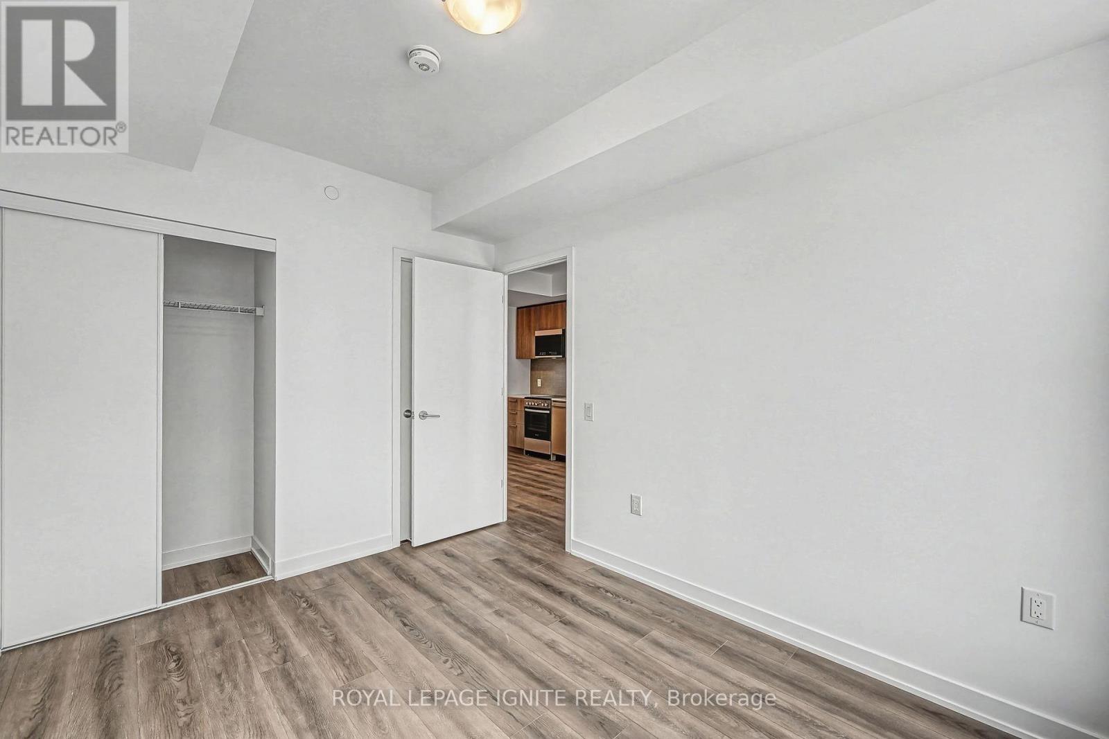 516a - 7439 Kingston Road, Toronto, Ontario  M1B 0G1 - Photo 20 - E12773952