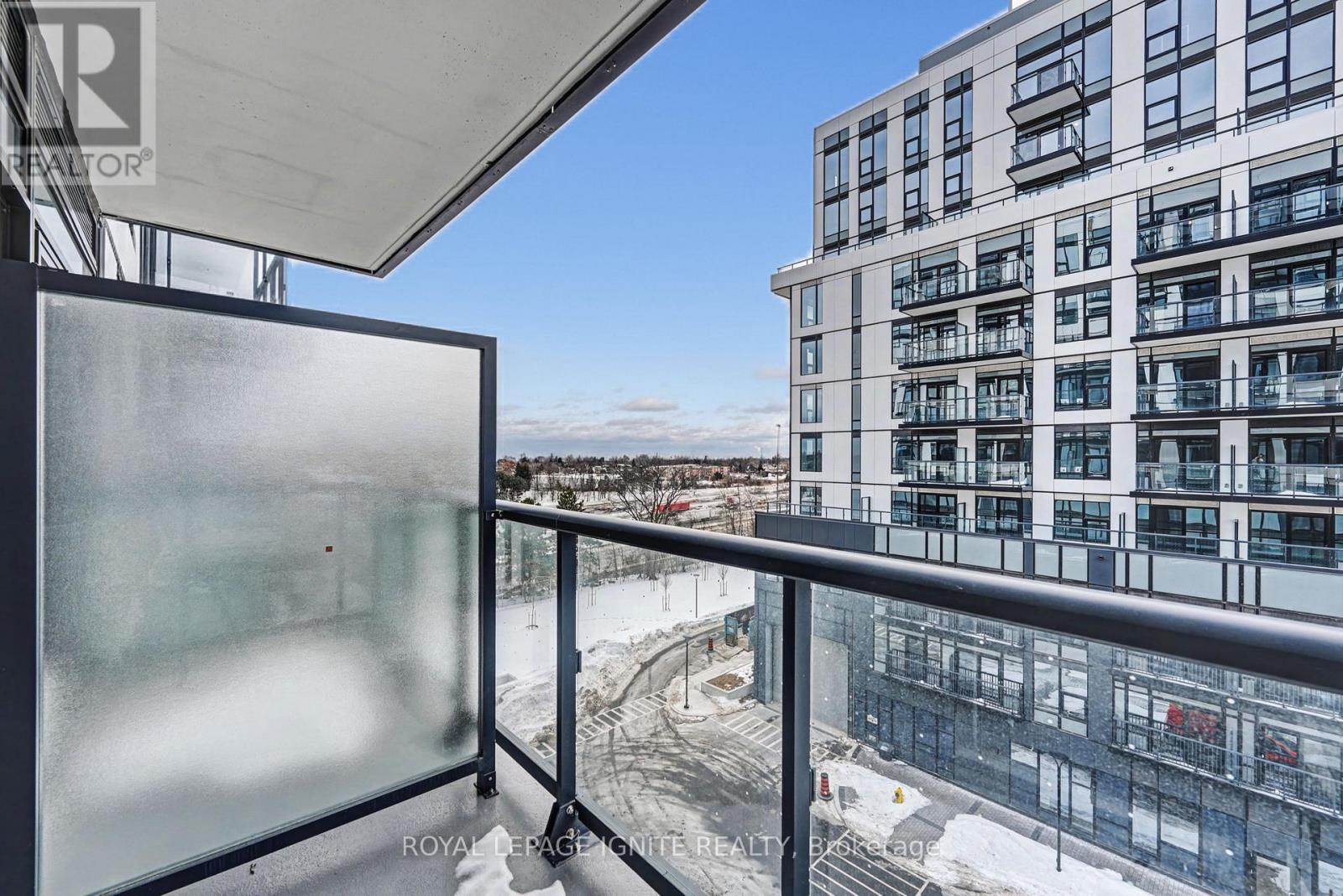 516a - 7439 Kingston Road, Toronto, Ontario  M1B 0G1 - Photo 22 - E12773952