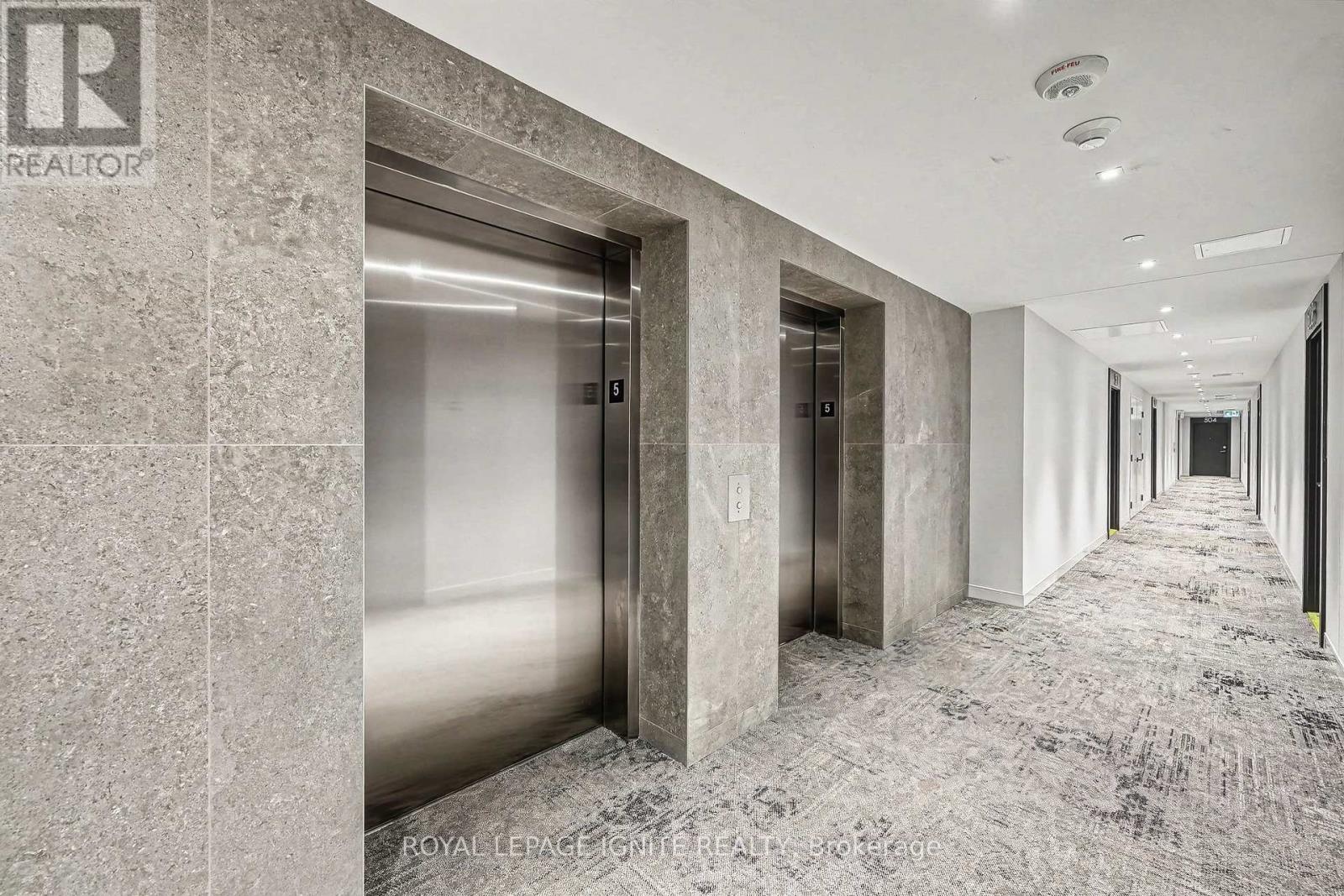 516a - 7439 Kingston Road, Toronto, Ontario  M1B 0G1 - Photo 24 - E12773952