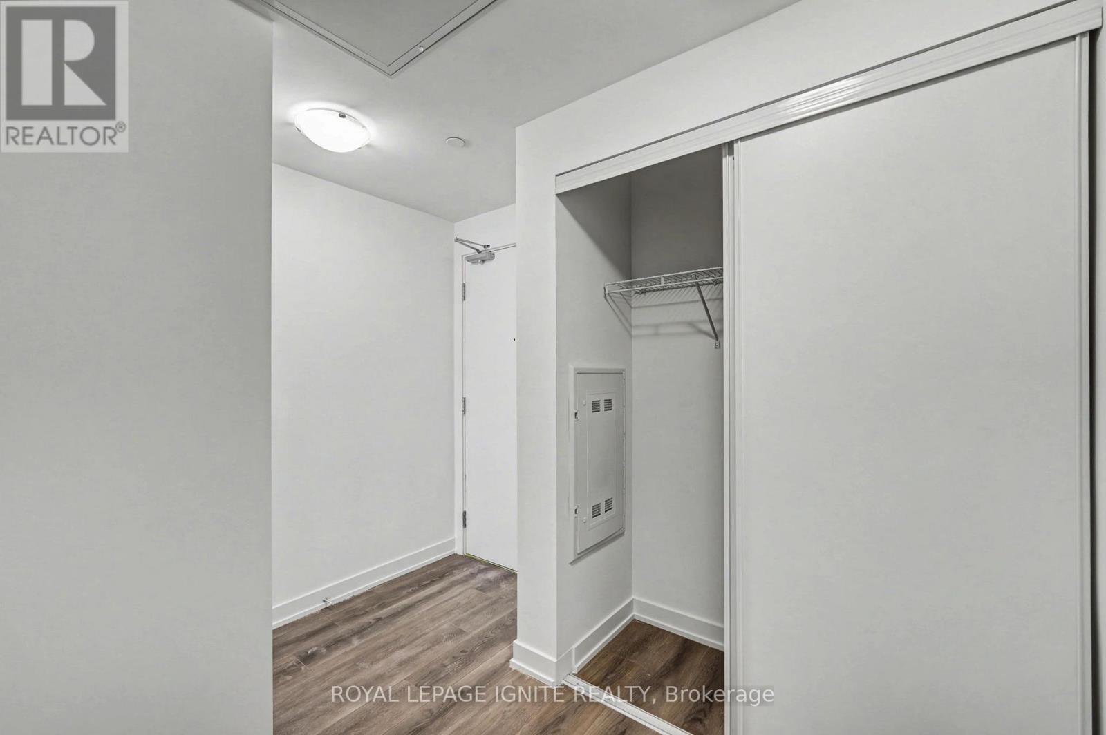 516a - 7439 Kingston Road, Toronto, Ontario  M1B 0G1 - Photo 6 - E12773952