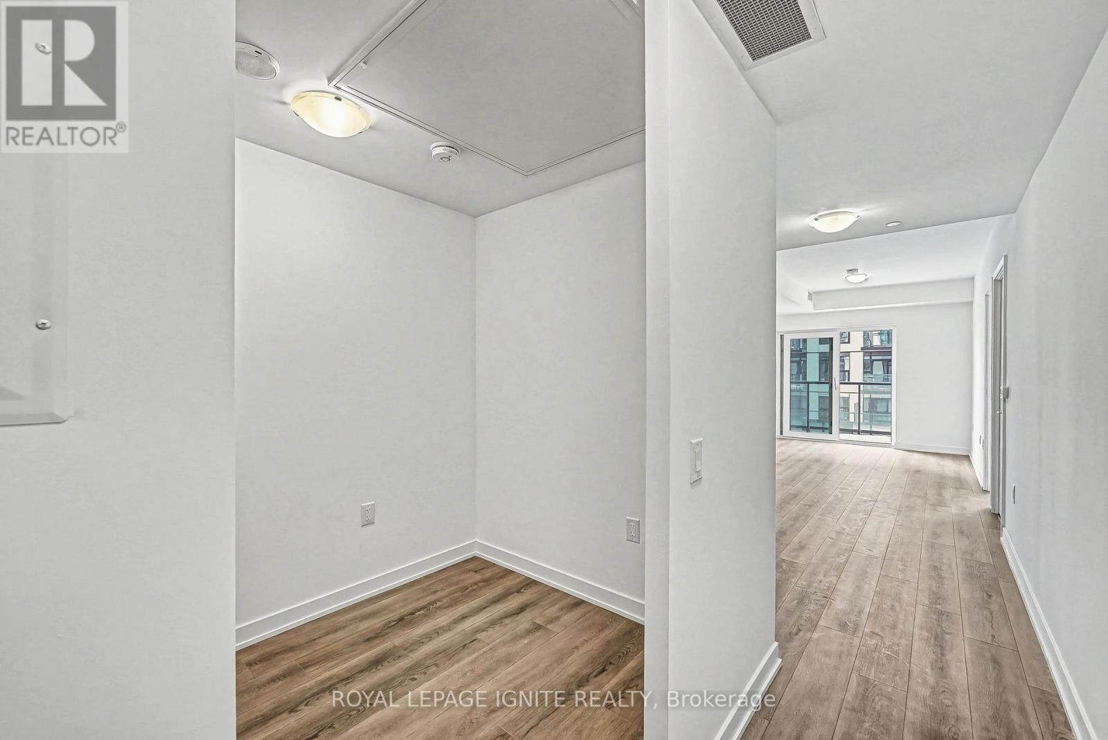 516a - 7439 Kingston Road, Toronto, Ontario  M1B 0G1 - Photo 7 - E12773952